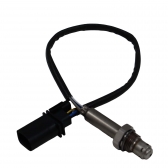 Sonda Wideband MTE 9759.50.040 Creta, HB20 - Cód.14484