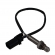 Sonda Wideband MTE 9759.50.040 Creta, HB20 - Cód.14484