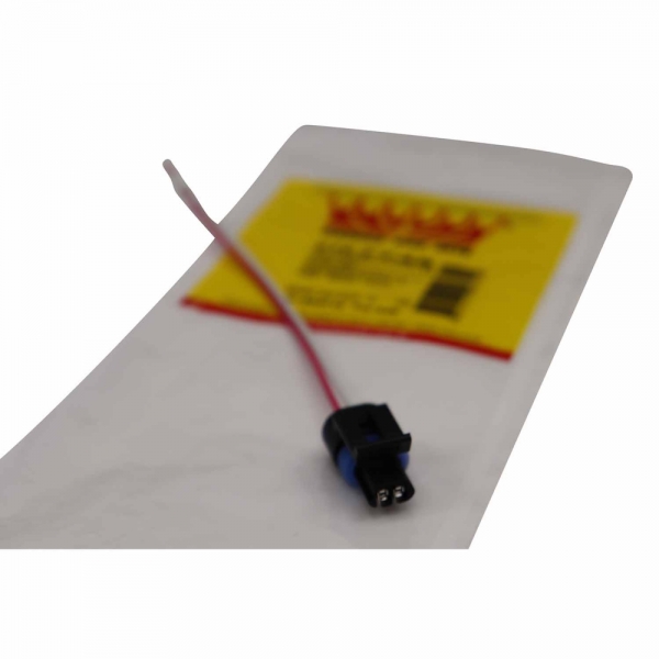 Chicote Sensor de Temperatura ETE7745 Corsa -Cód.9123