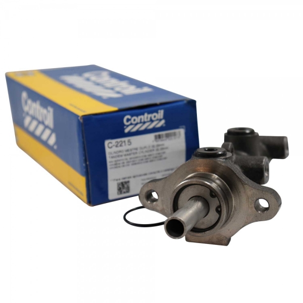 Cilindro Mestre Controil C2215 Cerato - Cód.8163