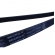 Correia Micro-V Gates 5PK1750 Clio, Kangoo, Scenic -Cód.5939