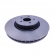 Kit Disco de Freio BD0035 Diant. Subaru Outback - Cód.3572