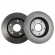 Kit Disco de Freio BD5170 Diant. Fiat Freemont - Cód.3642
