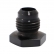 Niple Adaptador 1/8NPT Interno x 6AN - Cód.7454