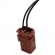 Sensor de Nivel TSA T010025 Renault Clio 1.0 8V - Cód.11088