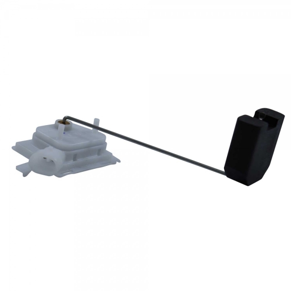 Sensor de Nivel TSA T010116 Fiat Palio, Siena - Cód.8024