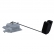 Sensor de Nivel TSA T010116 Fiat Palio, Siena - Cód.8024