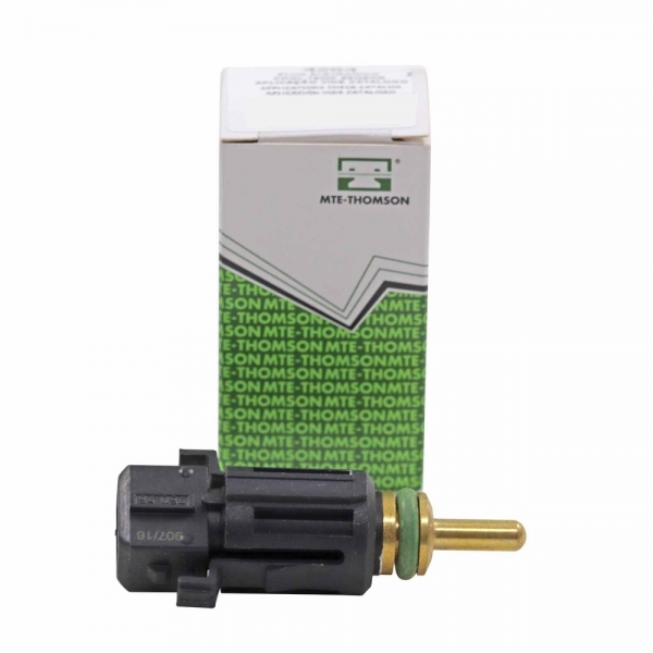 Sensor Temp. de Água MTE 4254 BMW 118i, 320i - Cód.11842