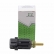 Sensor Temp. de Água MTE 4254 BMW 118i, 320i - Cód.11842