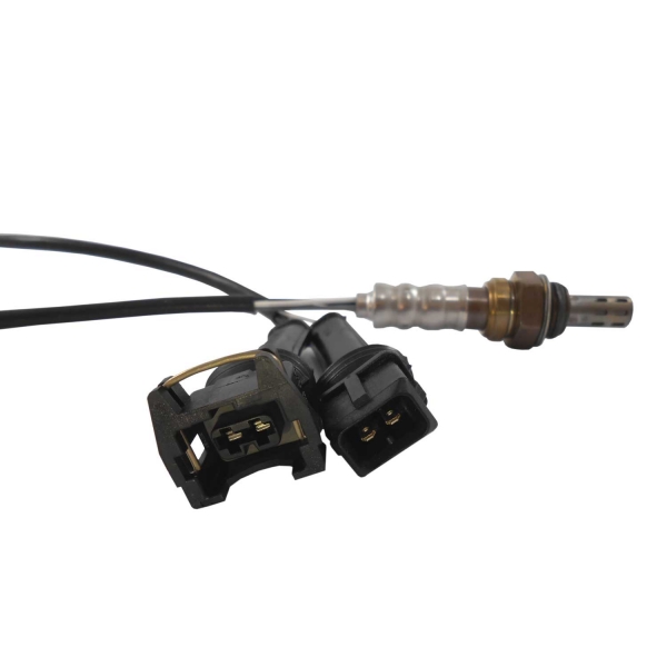 Sonda Lambda NTK OZA739-EE11 Fiat Tempra 2.0 - Cód.562