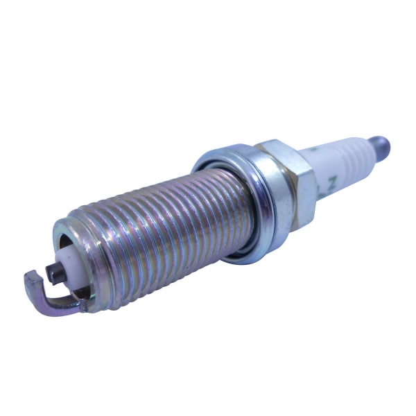 Vela de Ignição NGK LFR6A-11 Mercury 1115 - Cód.1364