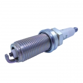 Vela de Ignição NGK LFR6A-11 Mercury 1115 - Cód.1364