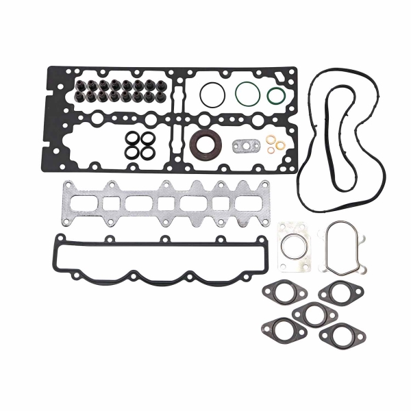 Jg Junta Sup. c/ Ret. Elring 651.931 Fiat Ducato - Cód.8851