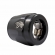 Abraçadeira Asllan Aeroquip 16AN (30,60mm) - Cód.11629