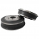 Kit Tambor de Freio BD3967 Tras. GM S10, Blazer - Cód.3952