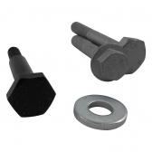 Kit Correia Dentada Gates KS228 Jeep Renegade - Cód.5264