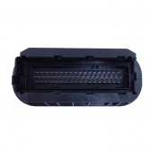 Conector 55 Vias ETE9155 Header Módulo PLD Mercedes-Cód.6019