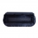 Conector 55 Vias ETE9155 Header Módulo PLD Mercedes-Cód.6019