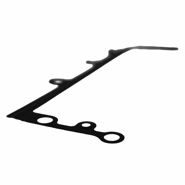 Junta Comando Elring 793.170 Fiat Pulse 1.0 - Cód.12706