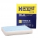 Filtro Cabine Hengst E3992LB Ford Bronco, Ranger - Cód.13792