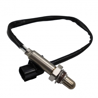 Sonda Lambda MTE 7919.40.035 Honda Civic 1.8,2.0 - Cód.14244
