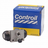 Cilindro de Roda Controil C3576 VW Polo - Cód.11757