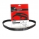Correia Dentada Gates 5466XS Land Rover Discovery - Cód.4884