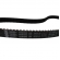 Correia Dentada Gates 90138X23XS Bora, Golf, Jetta -Cód.4584