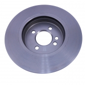 Kit Disco de Freio BD2891 Diant. Mini One 1.6 - Cód.3841