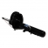 Amortecedor Diant. L.E. Nakata HG33070 Focus - Cód.13345