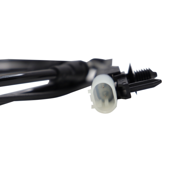 Sensor de Pastilha Textar 98048200 L.Rover Sport - Cód.10424