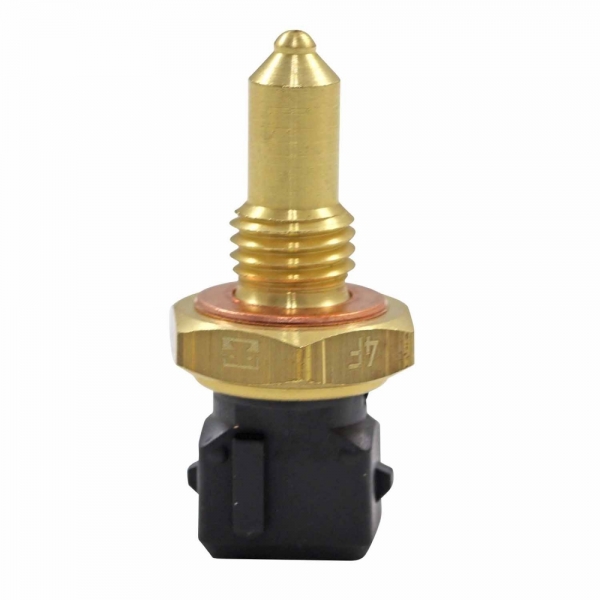 Sensor Temp. de Água MTE 4075 Freelander 2.5 - Cód.11843