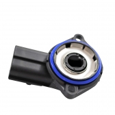 Sensor TPS Delphi SS10528 Ford Ecosport, Fiesta - Cód.8523