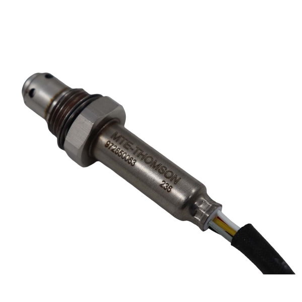 Sonda Wideband MTE 9726.50.063 BMW 320i, X1 - Cód.14482