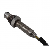 Sonda Wideband MTE 9726.50.063 BMW 320i, X1 - Cód.14482