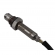 Sonda Wideband MTE 9726.50.063 BMW 320i, X1 - Cód.14482