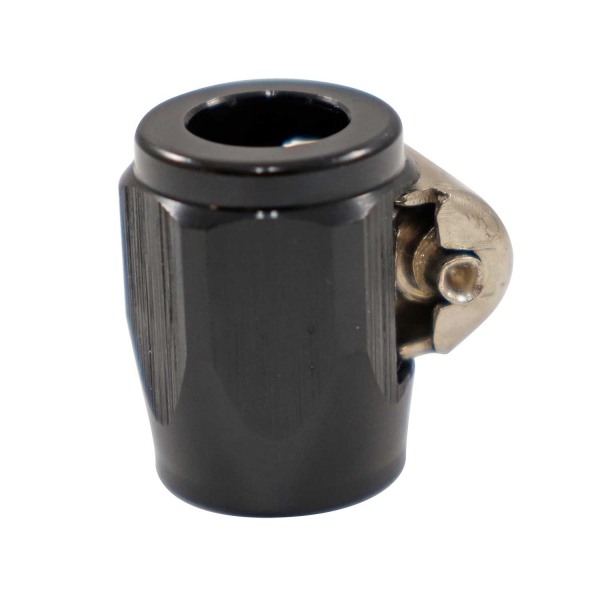 Abraçadeira Asllan Aeroquip 4AN (12.8mm) - Cód.7812