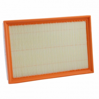 Filtro de Ar Hengst E216L02 VW Polo, Touareg - Cód.12314