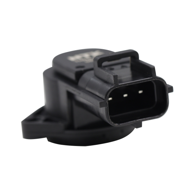 Sensor TPS NTK THN3-A004 Ford Fiesta, Focus - Cód.11165