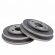 Kit Tambor de Freio BD3901 Tras. Honda Fit - Cód.12025