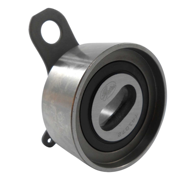 Kit Correia Dentada Gates KS800 Toyota Corolla - Cód.4650