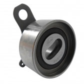 Kit Correia Dentada Gates KS800 Toyota Corolla - Cód.4650