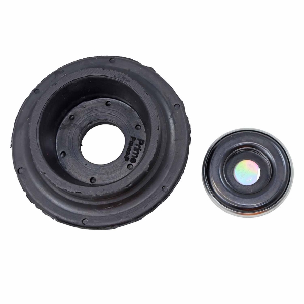 Coxim Superior Prime 4507R Renault Clio, Symbol - Cód.12435