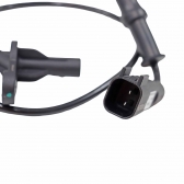 Sensor de ABS Diant. MTE 73302 GM Agile - Cód.12473