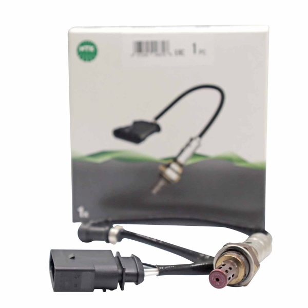 Sonda Lambda NTK OZA723-EE20 VW Polo 2.0 - Cód.2486