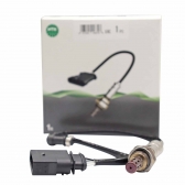 Sonda Lambda NTK OZA723-EE20 VW Polo 2.0 - Cód.2486