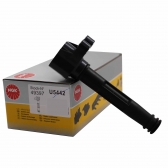 Bobina de Ignição NGK U5442 Ford Ka - Cód.8706