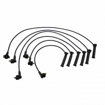 Cabo de Ignição NGK SC-F32 Ford Ranger - Cód.2415