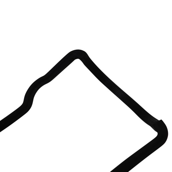 Junta Tampa Válv. Elring 592.270 Corsa 1.0 16V - Cód.11568