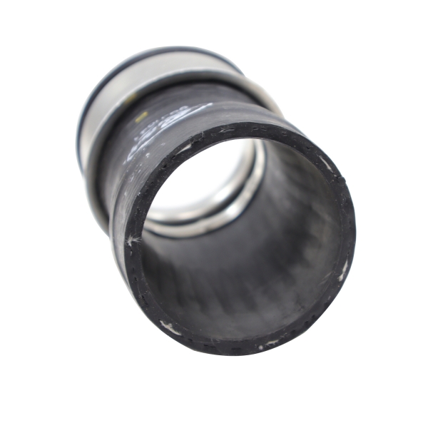 Mangueira de Turbina Gates 09-0041 VW Tiguan 2.0 - Cód.10897